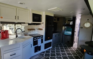 2024 Jayco JayFlight 284BHS