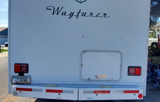 America's Waiting - Bring Your Loved Ones n See It