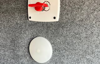 2023 Forest River RV Wildwood Heritage Glen 356QB