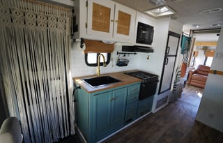 2011 Jamboree Adventures