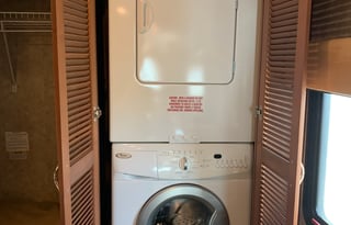 2013 Fleetwood Discovery 40X - aka "The Disco"