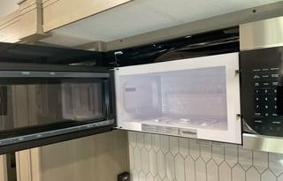 2024 Reflection 295RL 5th Wheel