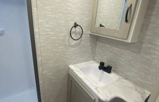 2022 Forest River RV Impression 315MB