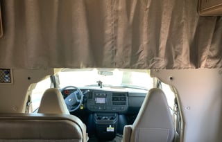 2020 Thor Motor Coach DayBreak DayBreak