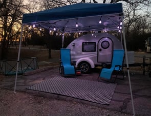 nuCamp RV T@G 5-Wide