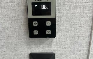 2024 EAST TO WEST Silver Lake 27K2D