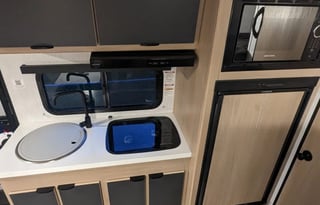 Mississippi River Adventures