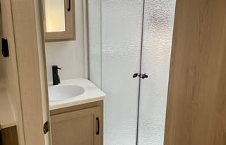 Couples Adventure Paradise