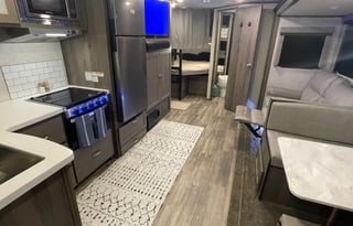 2023 Gulf Stream RV Envision 282BH
