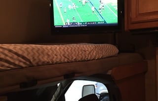 Minnie - Let the Fun Begin!