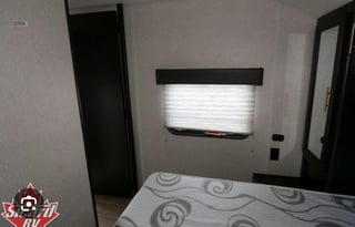 2024 Forest River RV Cherokee 294GEBG