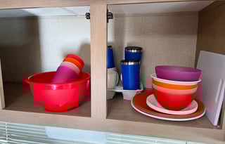 2019 Thor Daybreak 30DB Class C Super Comfortable!