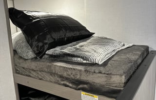 2023 Dutchmen RV Coleman Lantern 17B