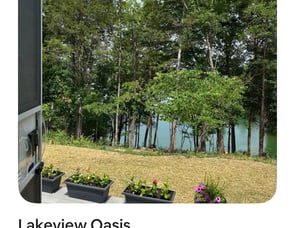 RiverStone RiverStone 39RKFB