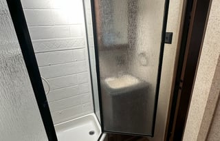 2016 Jayco Jay Flight 27RLS