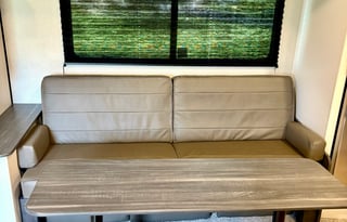 HIDEOUT Away From Home!