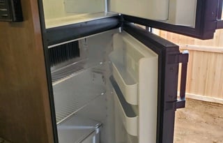 2022 Sunset Park RV Sun-Lite 16BH