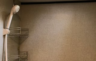 Athena - 2022 OLYMPIA OLYMPIA SPORT 19BH