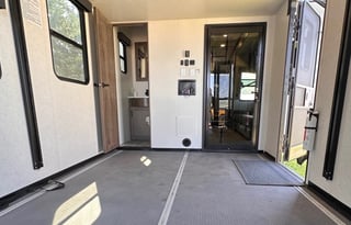 Montana Mobile Manor