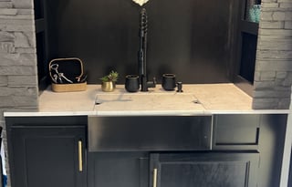 2022 Forest River RV Cherokee 294RR