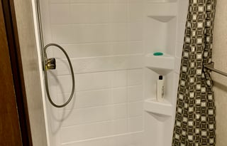 2018 Jayco Octane Super Lite 222