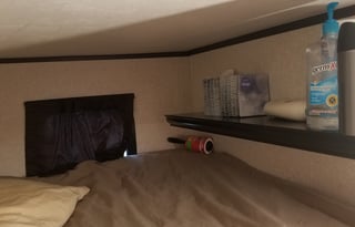 2018 Jayco Jay Flight SLX Western Edition 224BHW