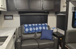 $99 special 2022 Lightweight & Spacious Sleeps