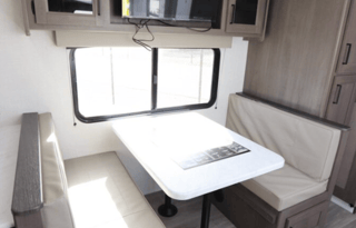 Myers Family-Friendly Camper Rental