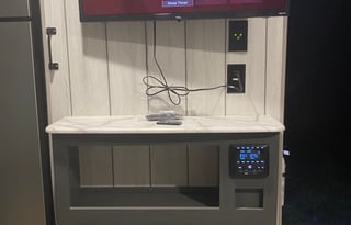 Adventure Voyager...your next Get-away!