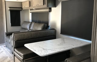 2021 EAST TO WEST Alta 2600KRB