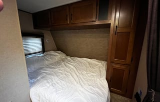 2016 Jayco Jay Flight 19RD