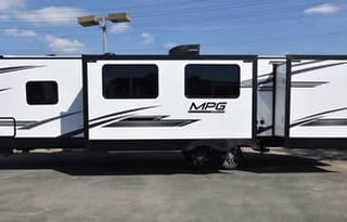 The Vents’ Family Friendly Getaway Rental!