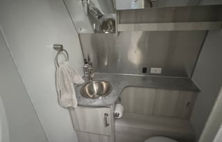 2023 Airstream RV International 28RB