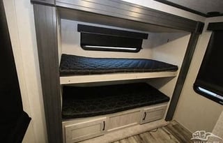 The Manifestation Lab LLC