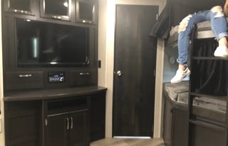 2020 Jayco Jay Feather 27BH