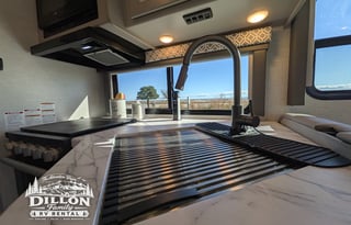 The Adventure Wagon! 2024 Family Bunkhouse RV, Sleeps 8-10, Pet Friendly