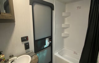 Casa de Amor - Family and Pet friendly!