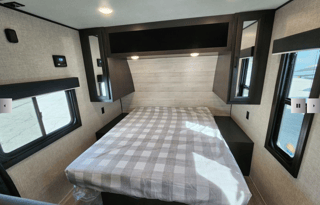 Myrtle Beach: Family Bunkhouse Ready