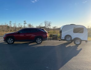 Rugged RV Rugged RV Koala