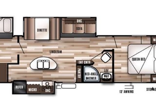 Marvelous Molly the Memory Maker. Adventure awaits