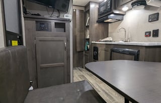 2021 Jayco Jay Flight SLX 7 154BH