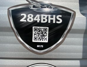 Jayco Jay Flight SLX 8 284BHS