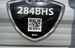 2021 Jayco Jay Flight SLX 8 284BHS