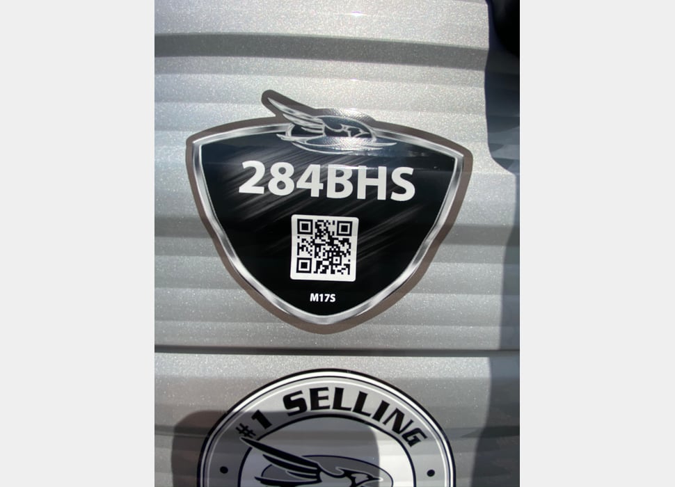 Travel Trailer rentals in Dallas