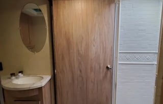 2019 Forest River - Sunseeker 2850S LE