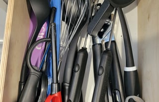 Wild Coast Bunkhouse - Family and Pet Friendly