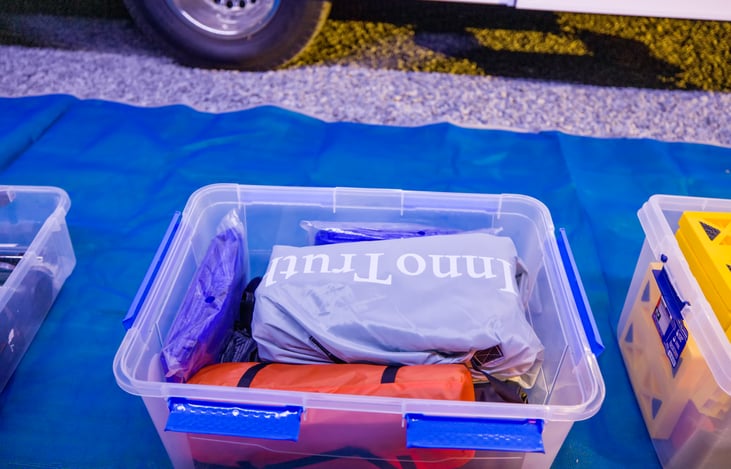 Queen ,twin, tent,  pump and tarps