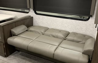 2019 Forest River RV Wildwood 33TS