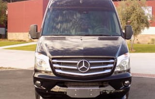 2017 airstream interstate lounge