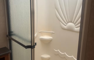 2007 Winnebago Sightseer 35J